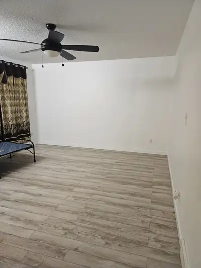 For more information please contact (204) - 930 - 2422.