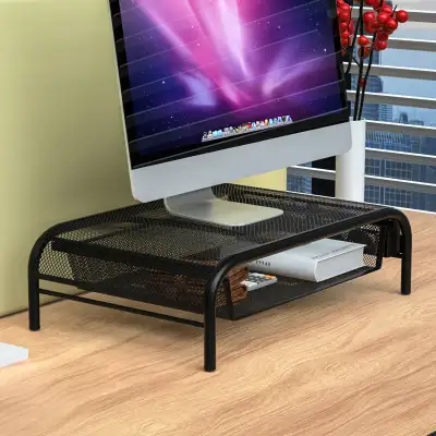 Brand-new Monitor stand, View more