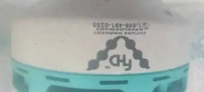 grow light, View more