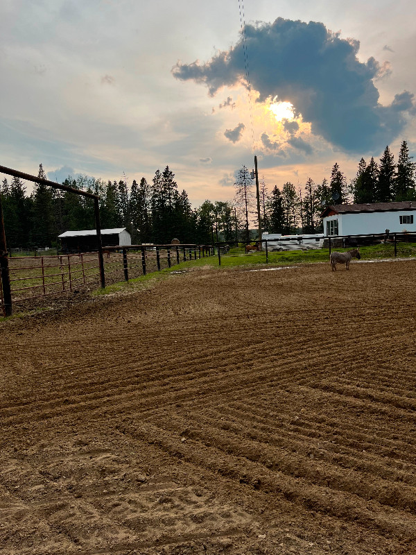 Acreage for rent Long Term Rentals Red Deer Kijiji