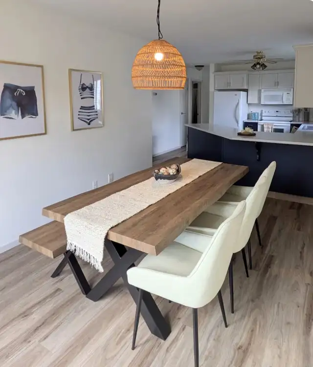 Need help building furniture? in Other in Calgary - Image 4