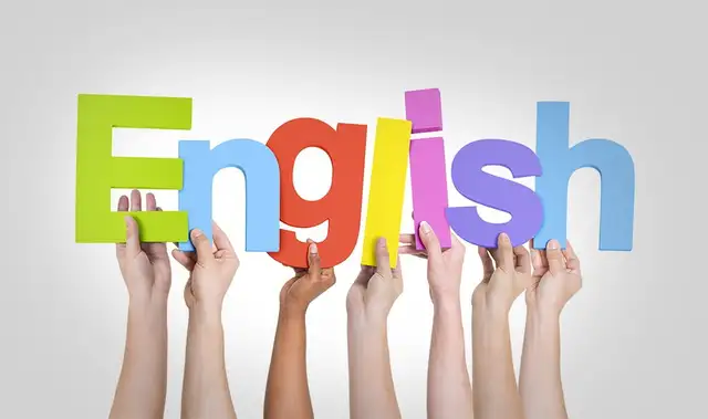 3-Month Intensive English Fluency Program