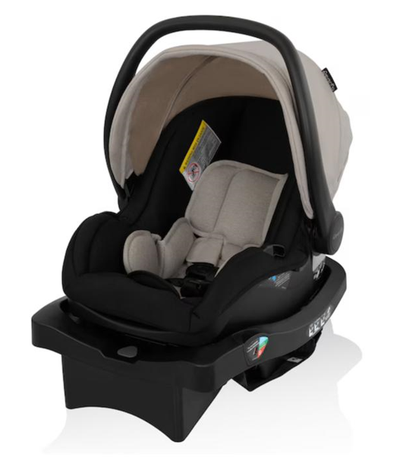 Evenflo LiteMax Sport Infant Car Seat (NEW – Never Used), View more
