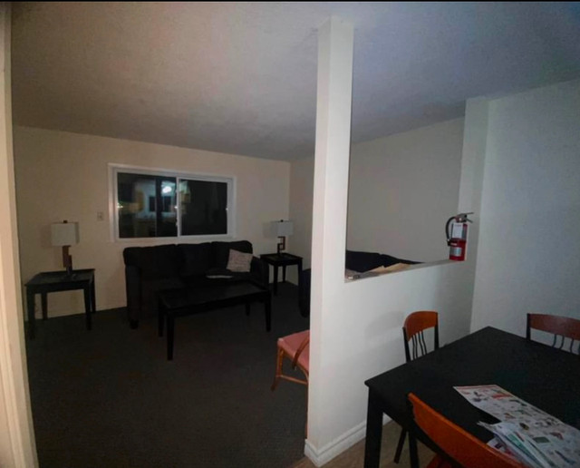 Lease Takeover in Room Rentals & Roommates in Kitchener / Waterloo - Image 4