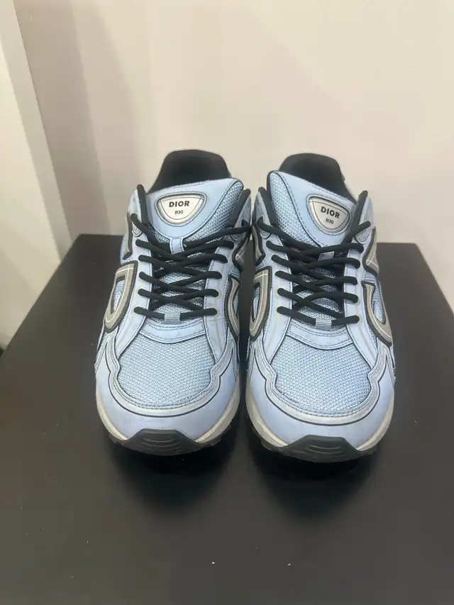 Dior b3064840219787138122