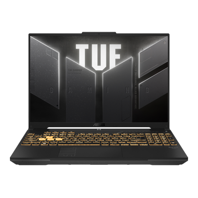 IM LOOKING TO BUY ASUS TUF LAPTOP!, View more