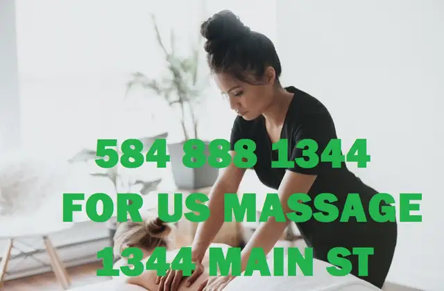 Walkins ❤️NEWOpen❤️ 3NEW YOMI(Japanese) Amy$$50 FULLBODY Massage64667459674755120