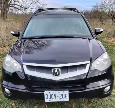 In drivable condition. Sold 'As Is'. It's been brought to a mechanic and can pass safety (saftey not...