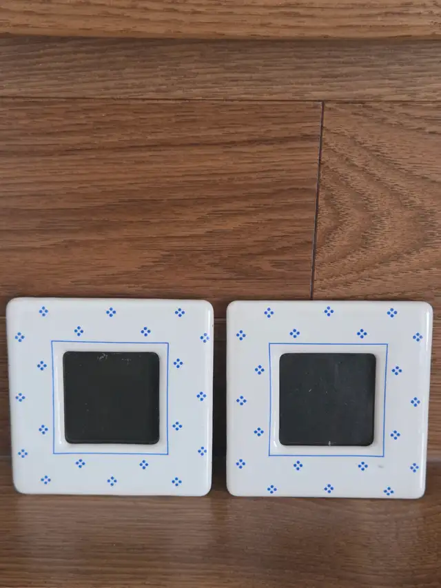 photo frames in Other in Regina - Image 3