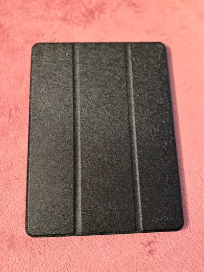 10.2 inch iPad Case, View more