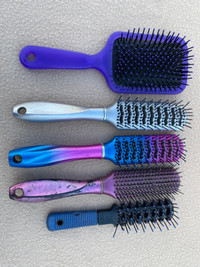 Grooming tools for sale