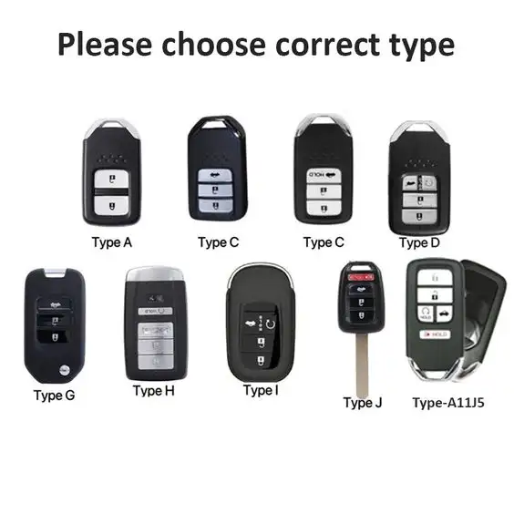 Car Locksmith Mississauga - Auto Fobs- Car key Programming in Other Parts & Accessories in Mississauga / Peel Region - Image 7