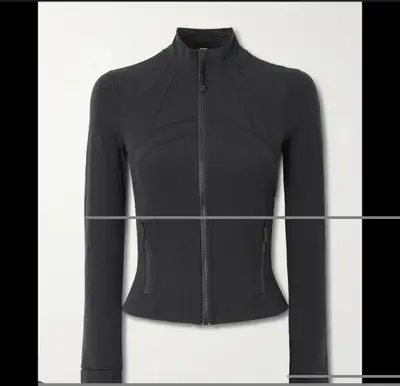 lululemon , View more