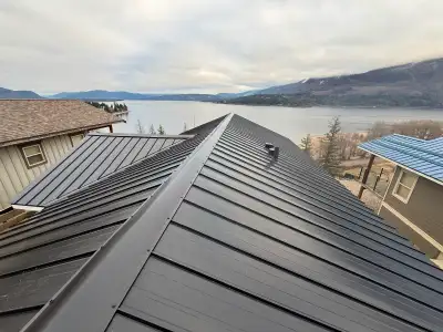Roofing Service , Commercial, residential, Mobile home, Tin Roof, View more