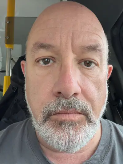 I am looking to make some extra money to help with food & bills. I am a 59yr young man with a Class...