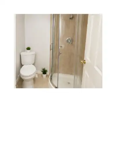 Suitable for • Young professionals • Mature students • Mature working adults looking for Roommates A...