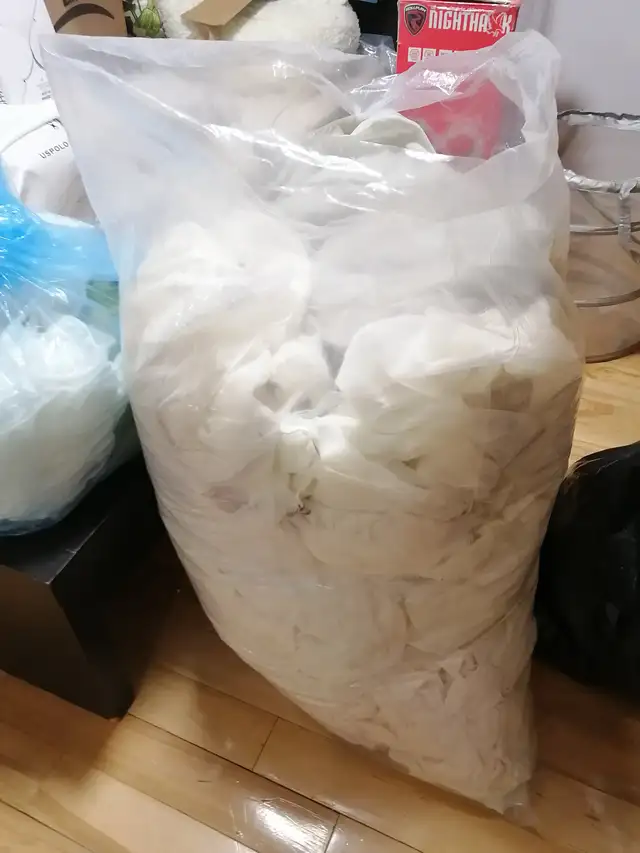 Curtains64402010274179121