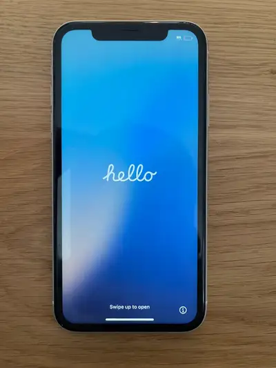 iPhone 11 128gb, View more