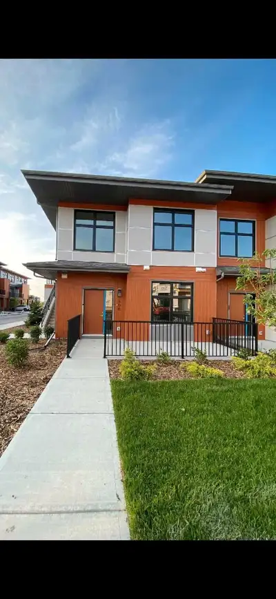 Sonoma Belmont Retreat ~ 2 bedroom townhouse