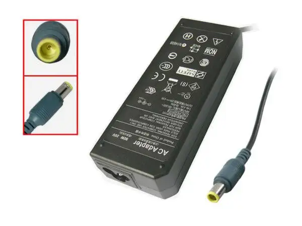 Laptop & Monitor Adapters. Lenovo, Dell, IBM, HP, Dlink in Laptop Accessories in Mississauga / Peel Region - Image 10