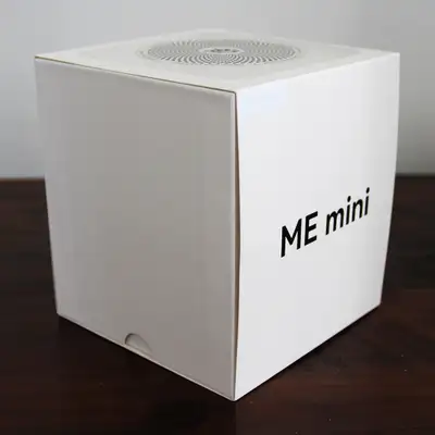 Brand New Beelink ME Mini PC NAS Server, View more
