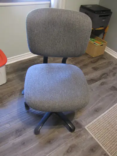 Office/Desk Chair, View more