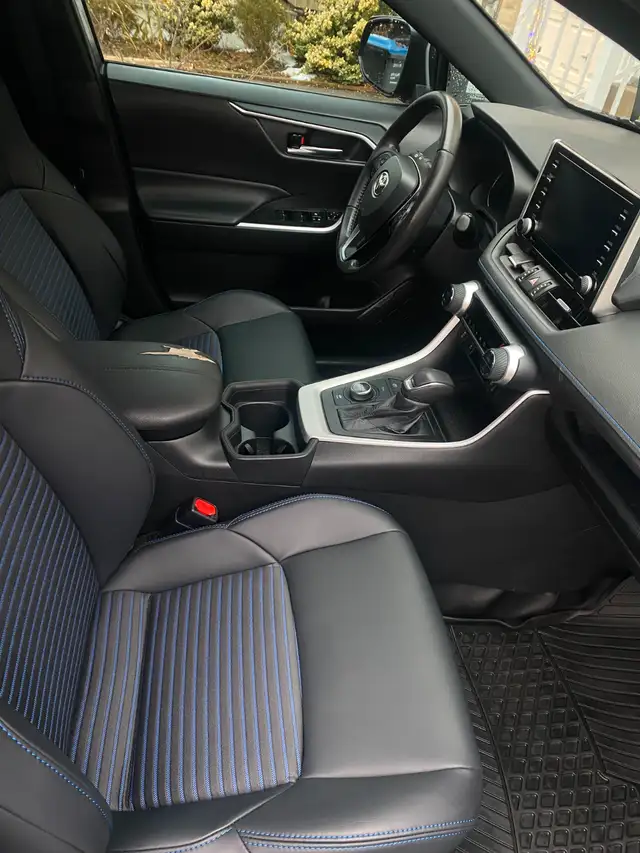 Mobile Car Detailing - Starting $8063284942517377124