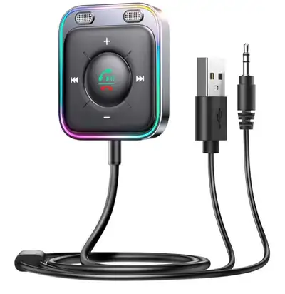 USB Bluetooth Adapter for Sale , View more