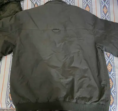 Men's Adidas Jacket, View more