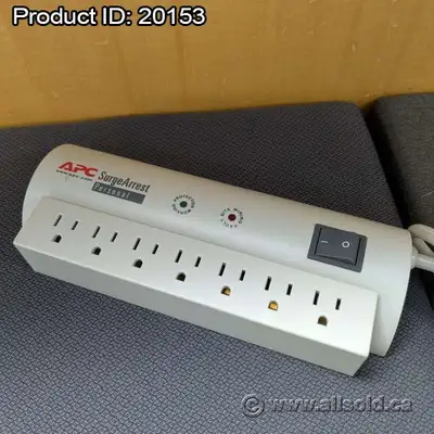 Features: Catastrophic Event Protection Lightning and Surge Protection Protection Working Indicator...