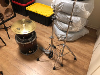 Drum Accessories 