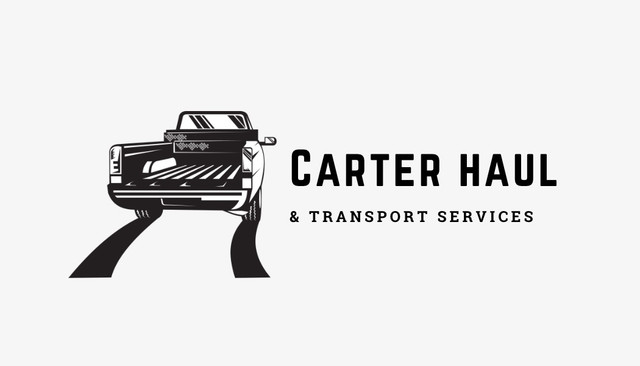 Travel Trailer Towing  in Travel Trailers & Campers in Oakville / Halton Region
