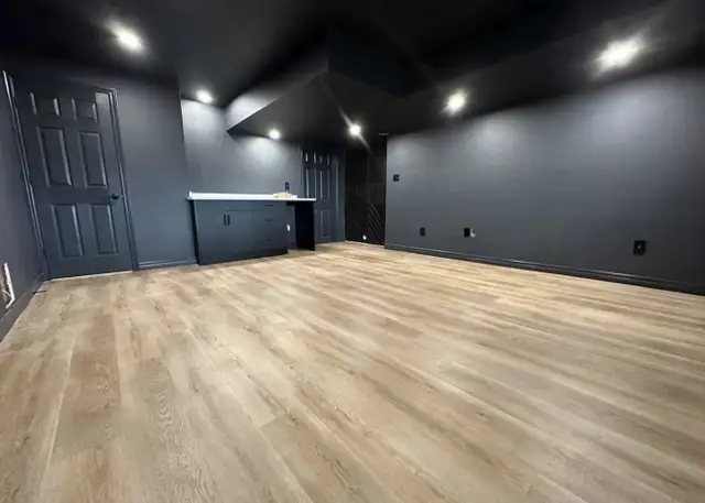 Basement renovation in Other in Saskatoon - Image 4