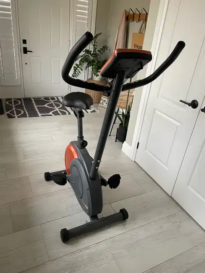 stationary bike for sale, View more