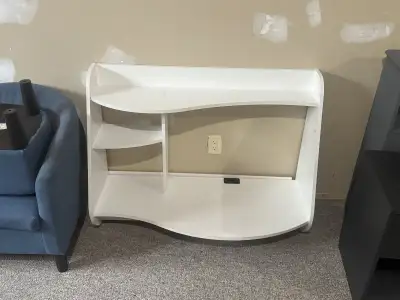 IKEA Wall Shelf, View more