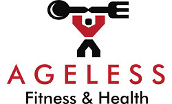 PROFESSIONAL FITNESS EXPERTS WITH OVER 30 YEARS OF EXPERIENCE! in Fitness & Personal Trainer in Edmonton - Image 4