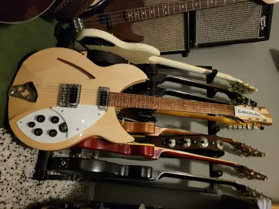 Trade only, View more