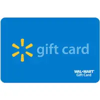 ISO: Gift Cards and/or Store Credits