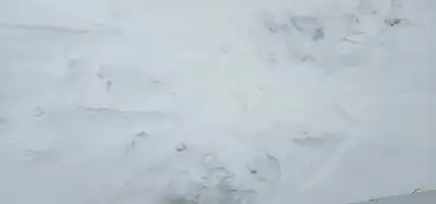 Chambres à louer à chicoutimi proche de tous les services, meublé, tout inclus sauf la bouffe.