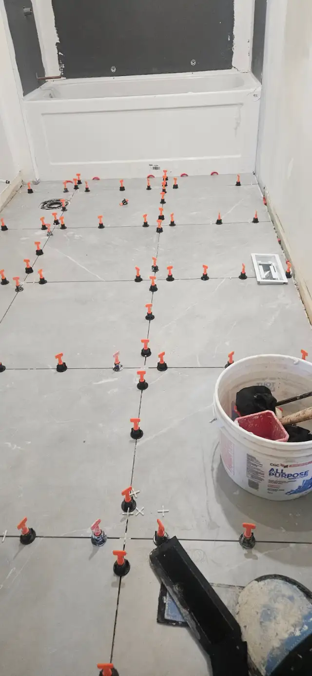 Renovation535271677719357444