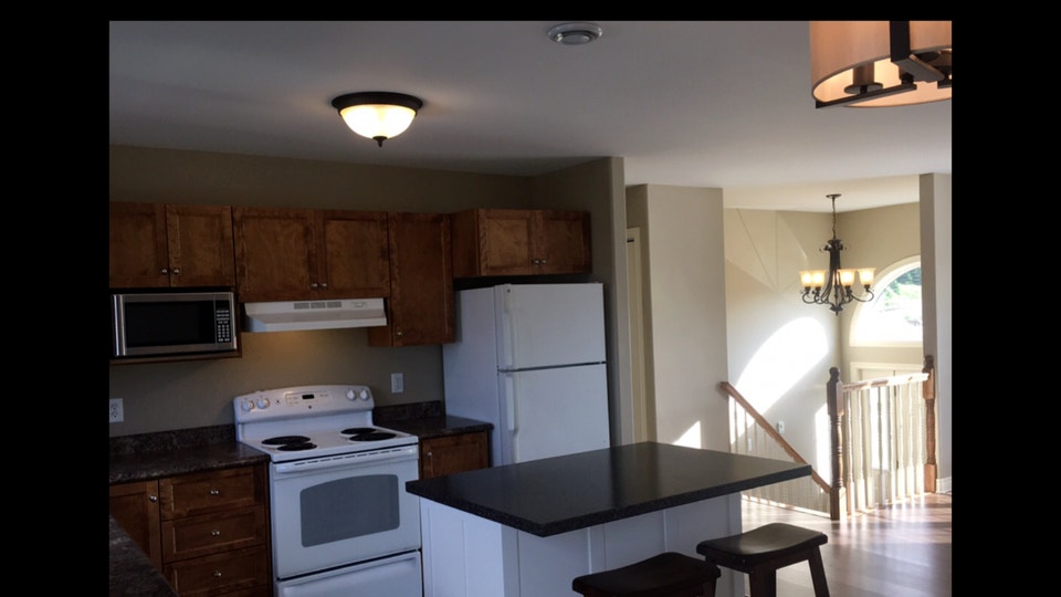 3 BEDROOM HOME- TORBAY - RIVER VALLEY ESTATES 1