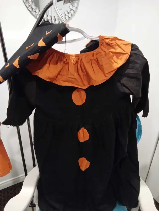 costumes d'halloween in Costumes in Sherbrooke - Image 8