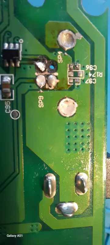 If It's Broken I Can Fix It...Anything!!  Electronics Handyman/439732297826324481