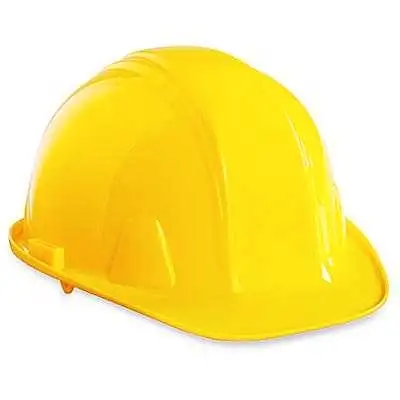 Plus de 30 ans d'expérience, très minutieux Pose de gypse, tireur de joint et peinture Région de val...