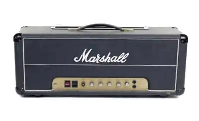 marshall head wanted , View more