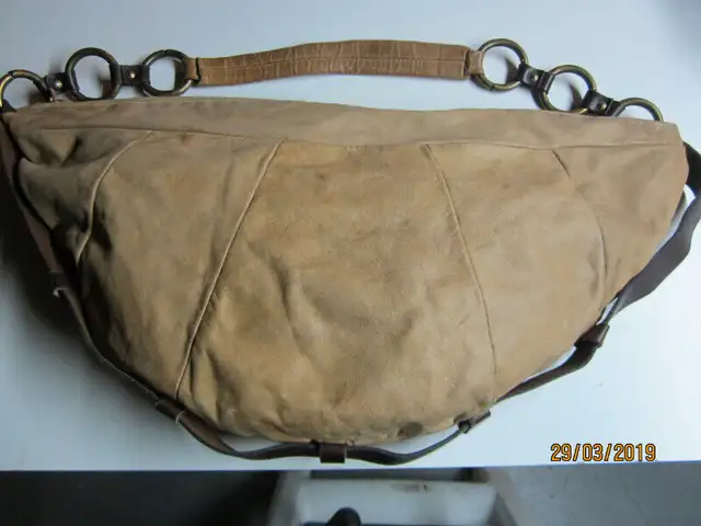 Souliers pour dame ,  ceintures , Sacoches , in Women's - Shoes in Laval / North Shore - Image 5