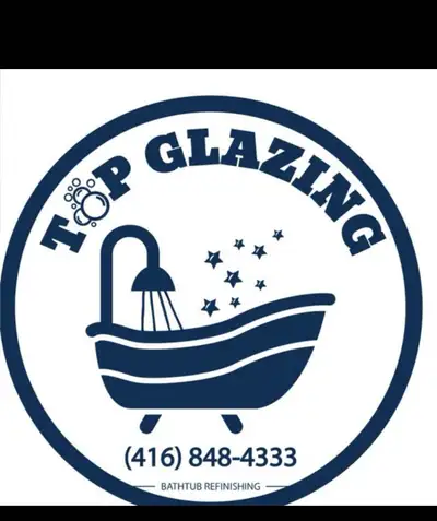 bathtub & Tiles Reglazing, View more