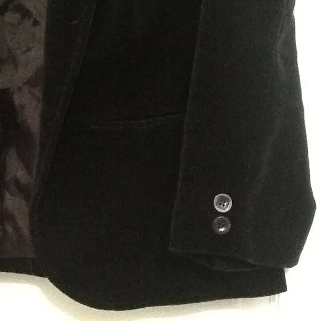 Womens jacket, shirt in Women's - Tops & Outerwear in City of Toronto - Image 8