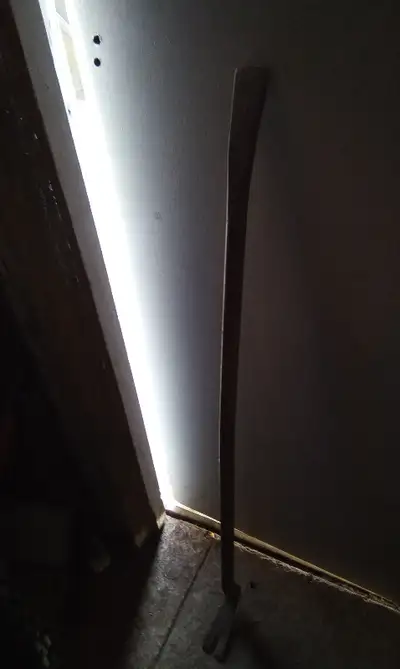 Big Crow Bar, View more