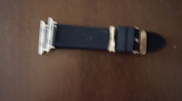 APPLE  FG  WATCH BAND